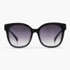 Black Sunglasses