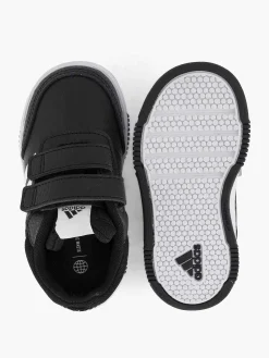 Black Tensaur Sport 2.0 Cf I