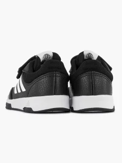 Black Tensaur Sport 2.0 Cf I