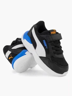 Black X-Ray Speed Lite Ac Inf