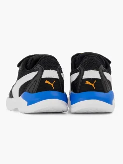 Black X-Ray Speed Lite Ac Inf