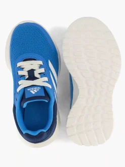 Blue Tensaur Run 2.0 K