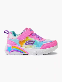 Colored Cassia - Glitter Sky