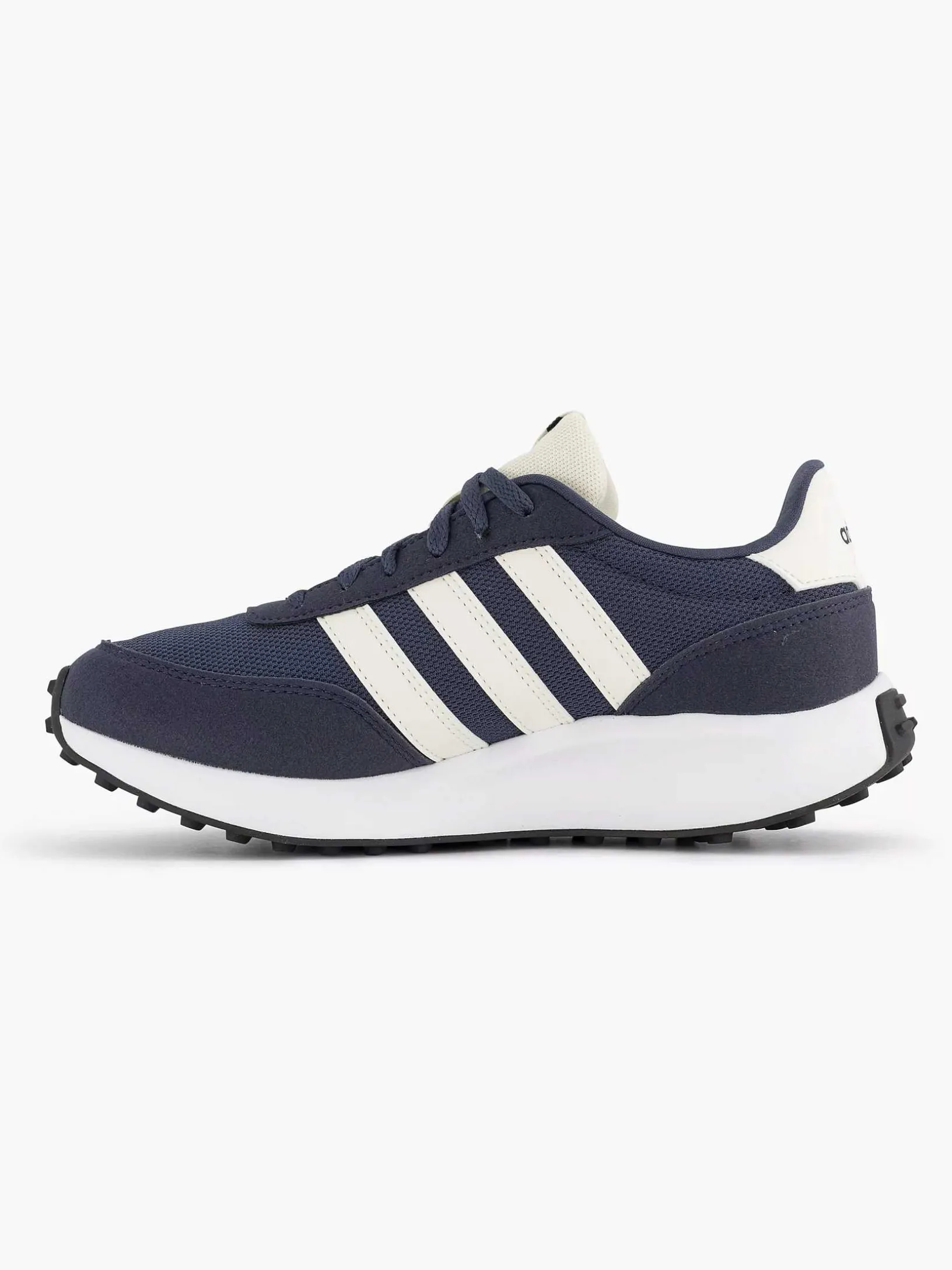 Dark Blue Run 70 Sk
