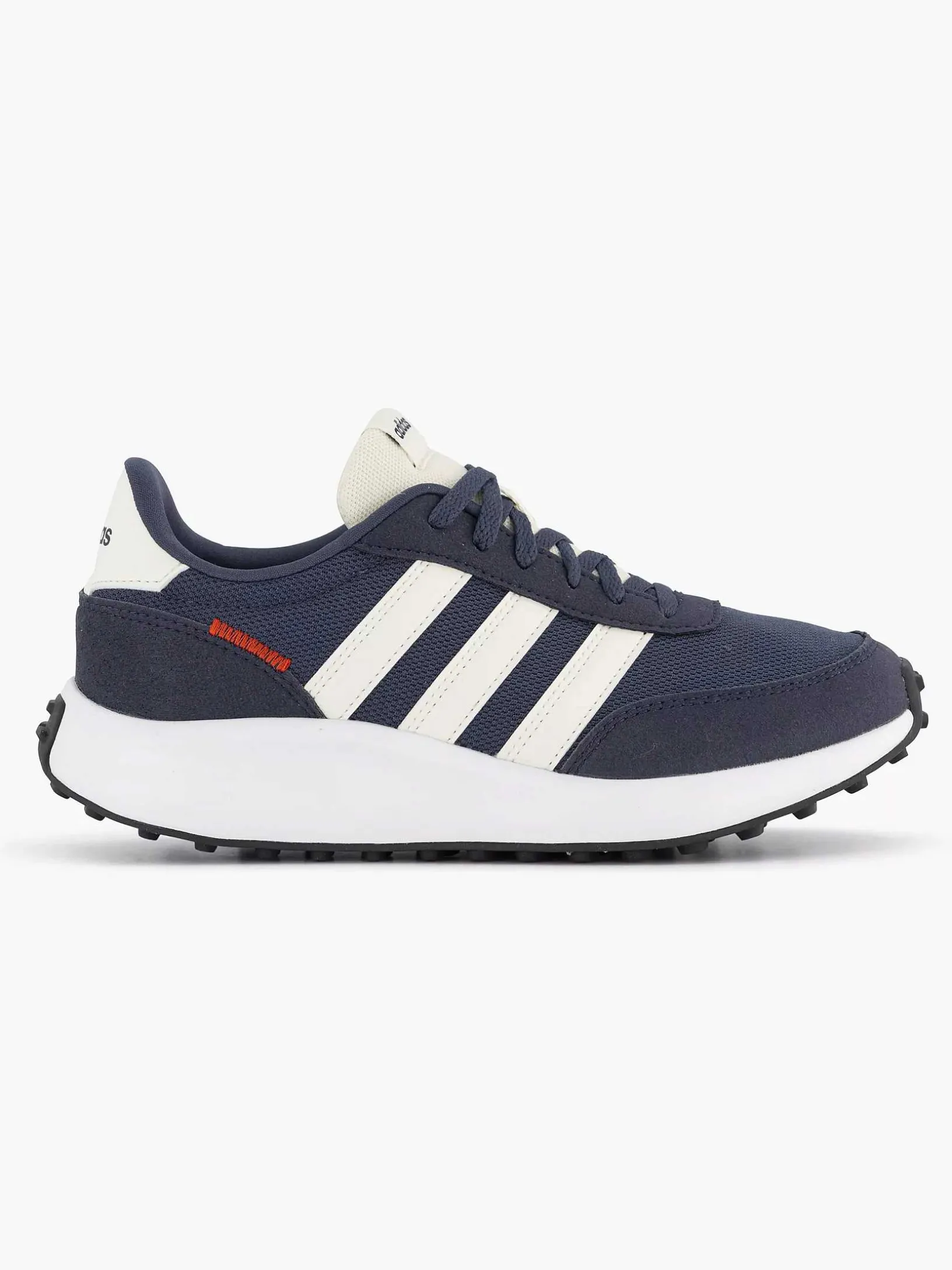 Dark Blue Run 70 Sk