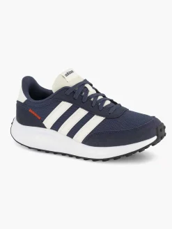 Dark Blue Run 70 Sk