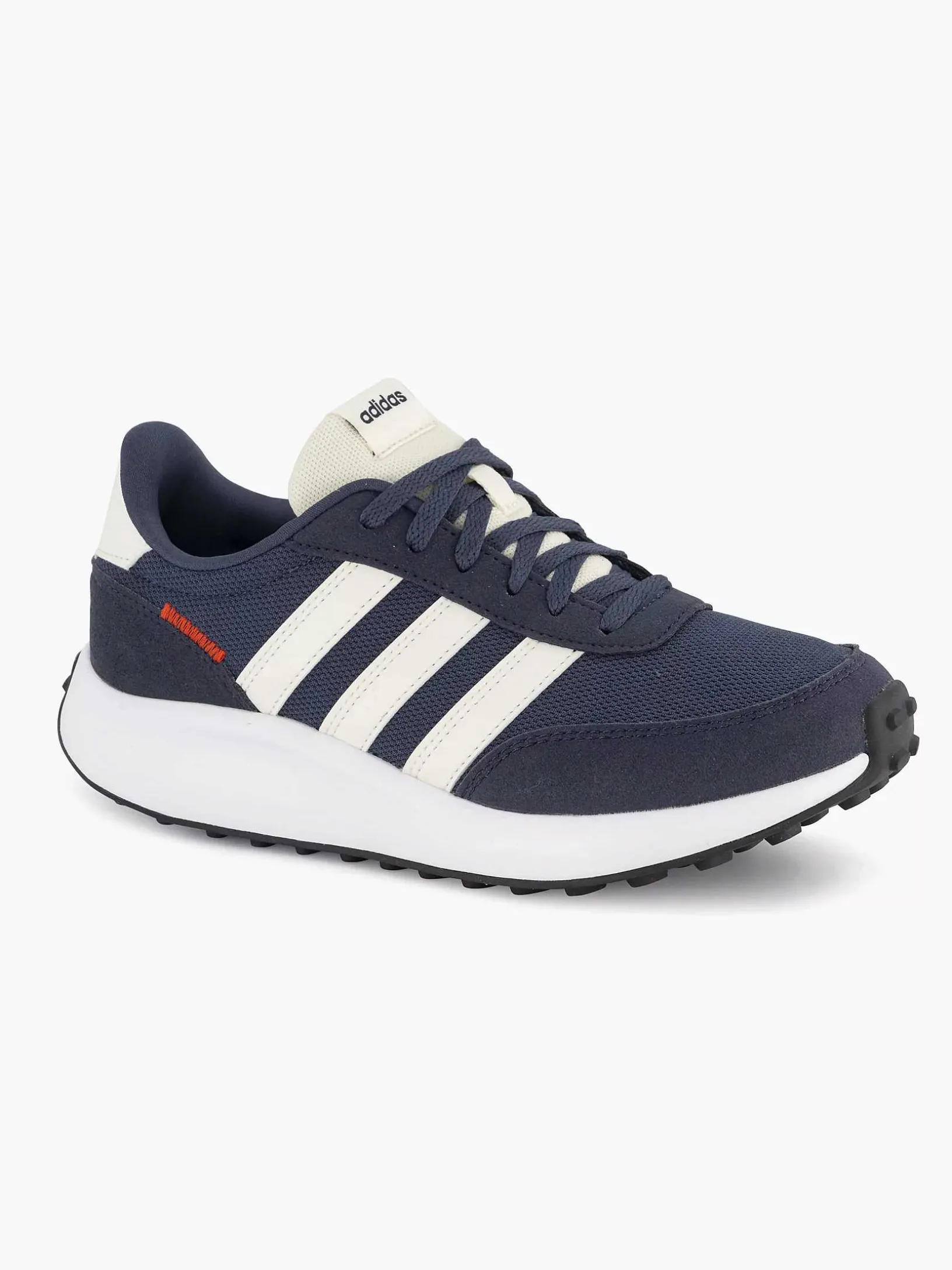 Dark Blue Run 70 Sk