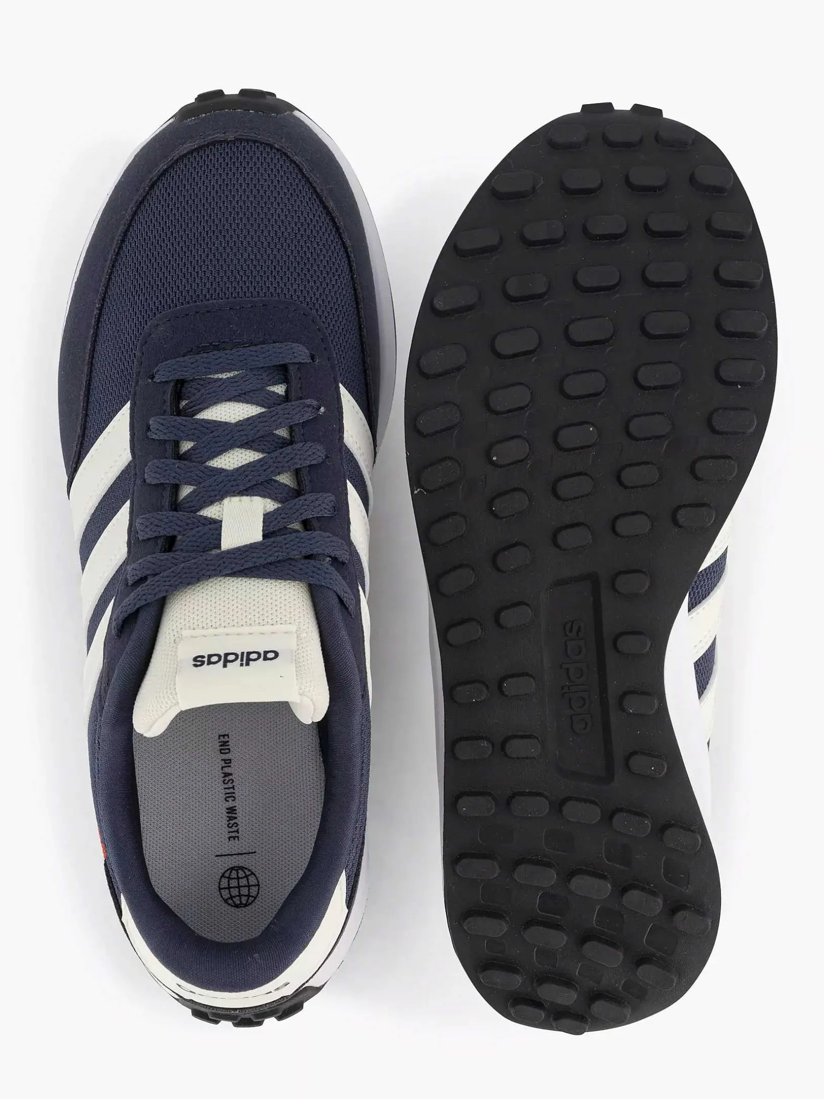 Dark Blue Run 70 Sk