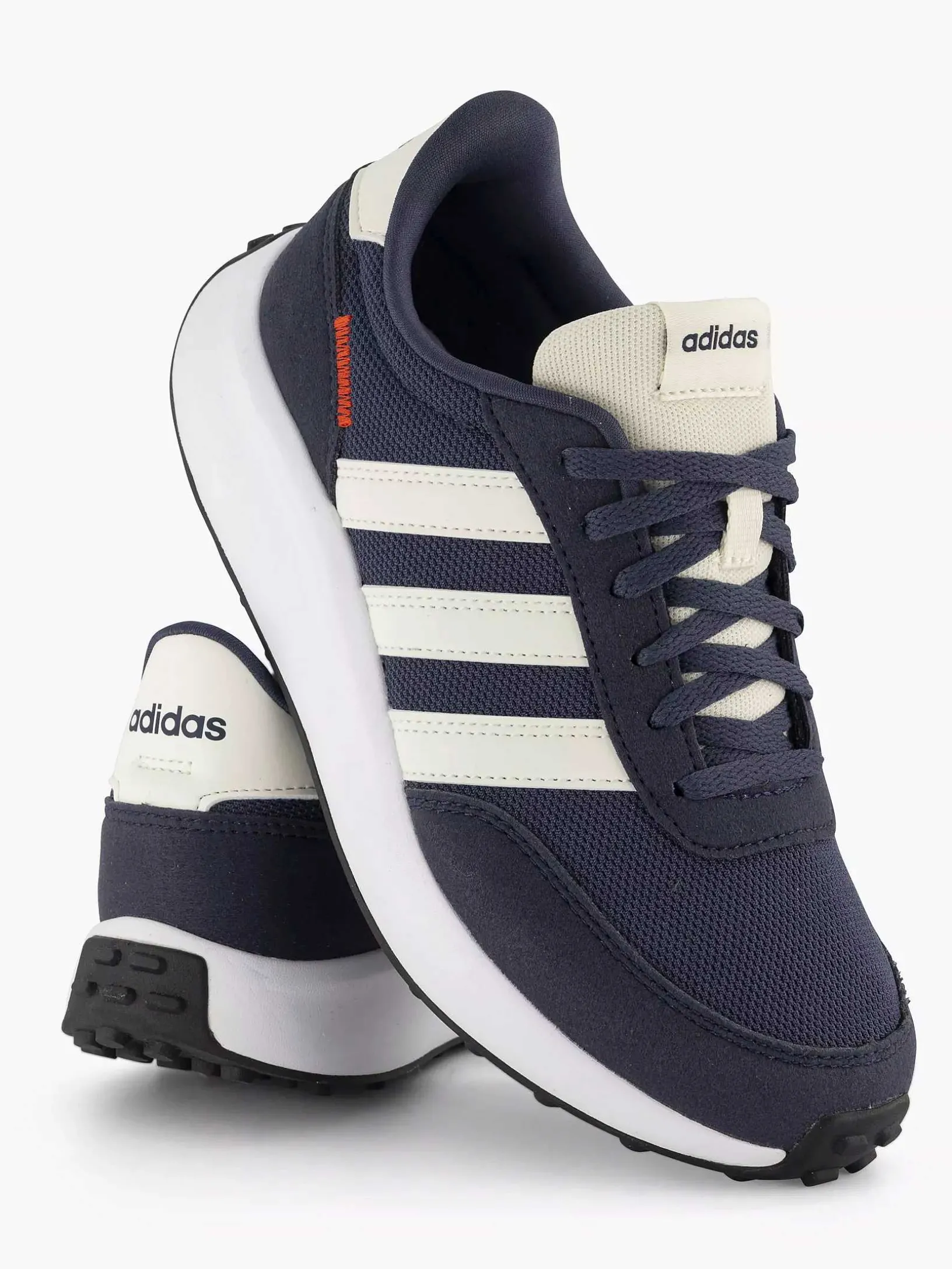 Dark Blue Run 70 Sk