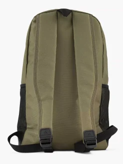 Dark Green Linear Bp