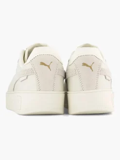 Golden Carina Street Sd