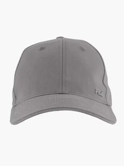 Gray Cap