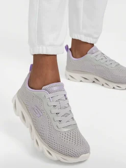 Gray Glide - Lite - Back Slide