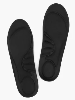 Gray Memory Foam Sole 39-40