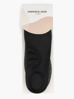 Gray Memory Foam Sole 39-40