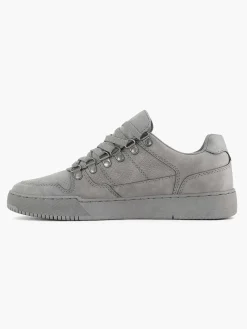 Gray Sneaker