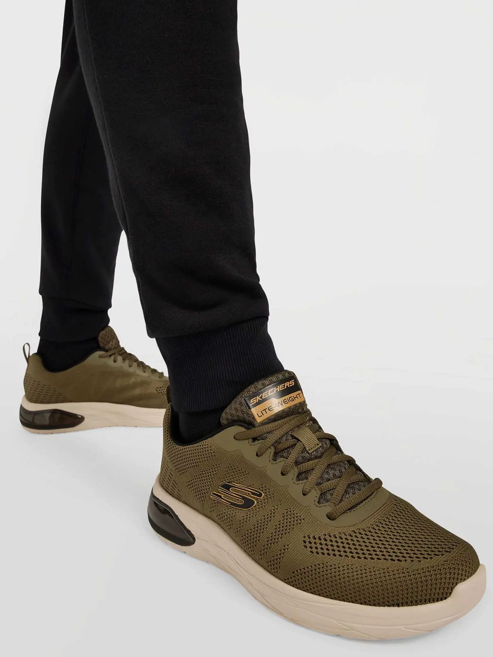 Green Fresh - Air - Cedro