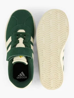 Green Vl Court 3.0 El C