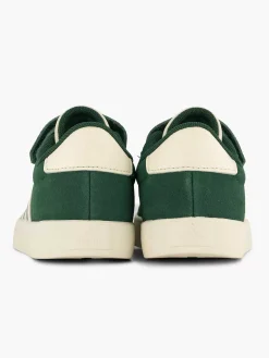 Green Vl Court 3.0 El C