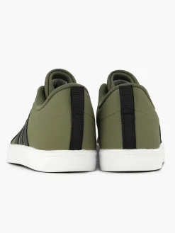 Khaki Sneaker Vs Pace 2.0 K