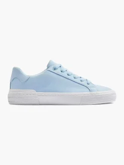 Light Blue Sneaker
