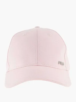 Light Pink Cap