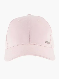 Light Pink Cap