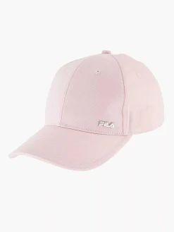 Light Pink Cap