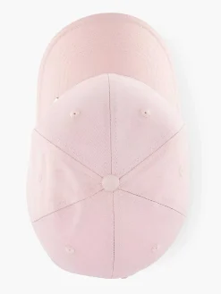 Light Pink Cap