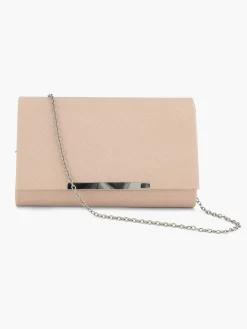 Light Pink Clutch