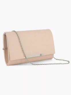 Light Pink Clutch