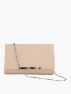 Light Pink Clutch