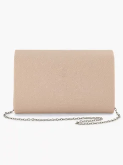 Light Pink Clutch