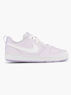 Lila Court Borough Low Recraft (Gs)