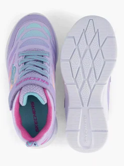 Lilac Microspec Max - Airy Color