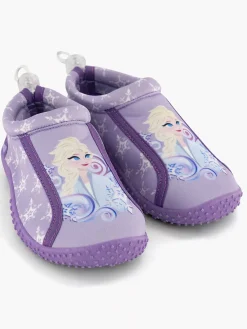Lilac Water Shoe