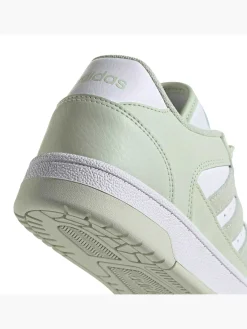 Mint Sneaker Break Start Low W