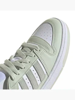 Mint Sneaker Break Start Low W