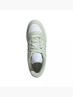 Mint Sneaker Break Start Low W