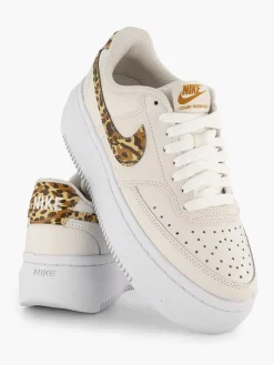 Off White Court Vision Alta