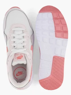 Pink Air Max Sc