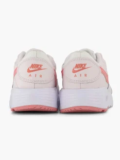 Pink Air Max Sc