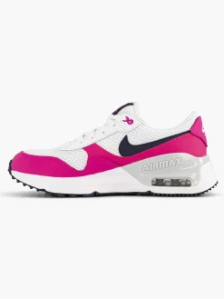 Pink Air Max Systm