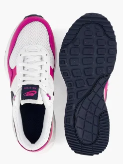 Pink Air Max Systm