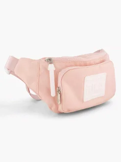 Pink Hip Bag