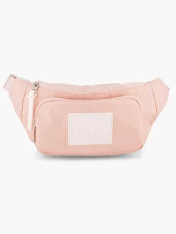 Pink Hip Bag