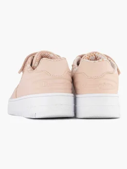 Pink Rebound Platform Aimalier G