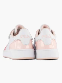 Pink Sneaker
