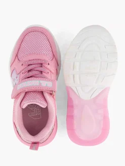 Pink Sneaker Lol Surprise