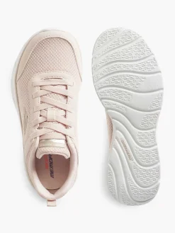 Pink Sole Provider - Brief History